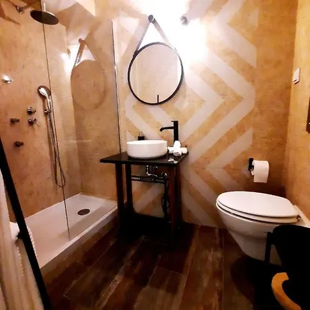 Casa A Julia In Faro's Heart * Faro