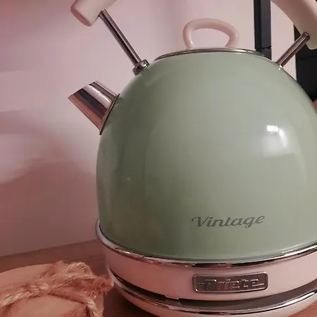 Lägenhet Casa A Julia In Faro's Heart