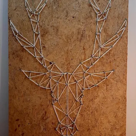 Casa A Julia In Faro's Heart Lägenhet *