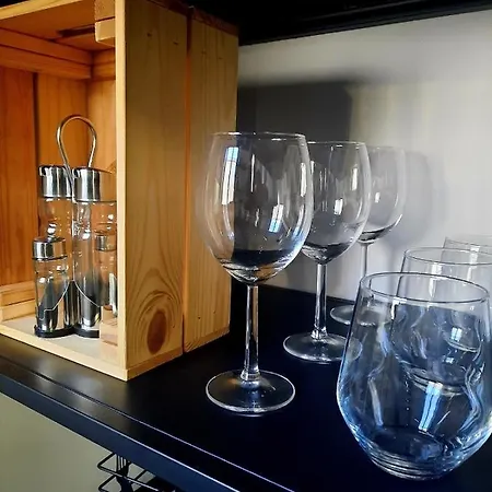 Lägenhet Casa A Julia In Faro's Heart Faro