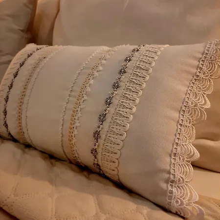 Lägenhet Casa A Julia In Faro's Heart Faro