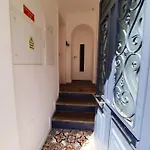 Casa A Julia In Faro's Heart *