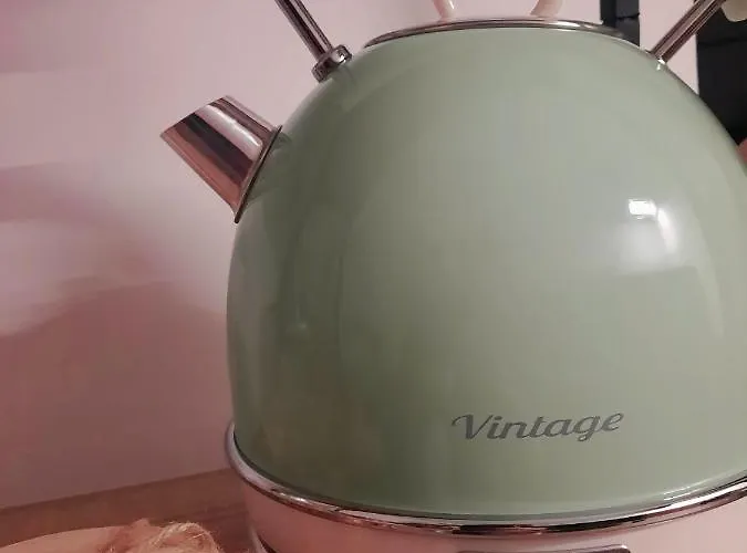 דירה Casa A Julia In Faro's Heart