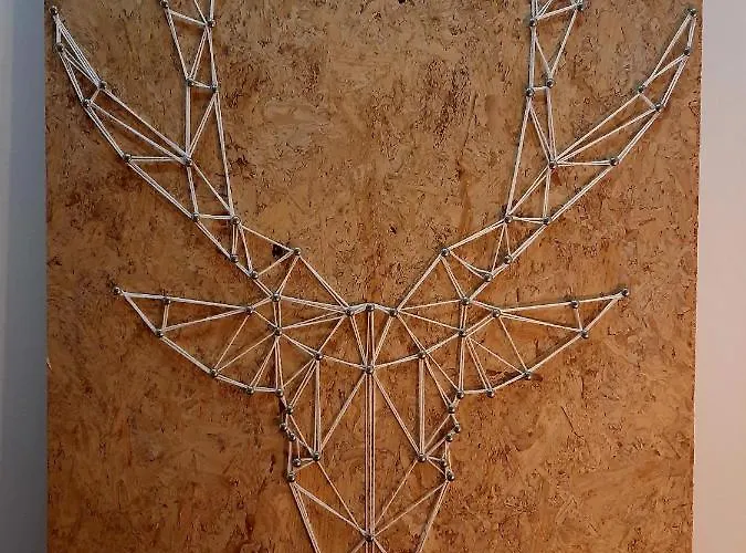 Casa A Julia In Faro's Heart דירה *